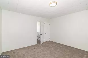 1828 Penn St, Harrisburg, PA 17102 - Photo 27