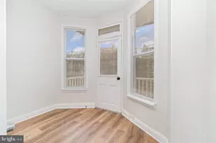 1828 Penn St, Harrisburg, PA 17102 - Photo 29