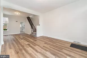 1828 Penn St, Harrisburg, PA 17102 - Photo 9