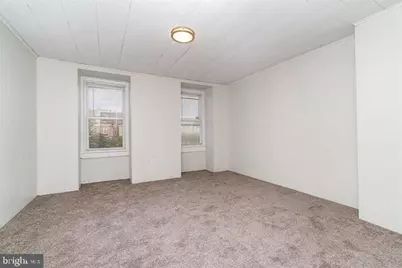 1828 Penn Street, Harrisburg, PA 17102 - Photo 23