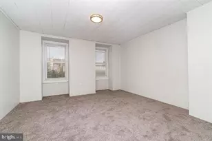 1828 Penn St, Harrisburg, PA 17102 - Photo 23
