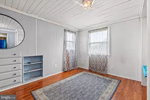 6351 Huntingdon St, Harrisburg, PA 17111 - Photo 15