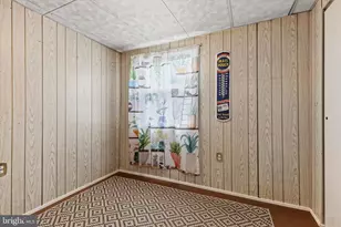 6351 Huntingdon St, Harrisburg, PA 17111 - Photo 13