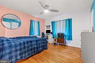 6351 Huntingdon St, Harrisburg, PA 17111 - Photo 9