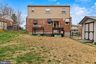 6351 Huntingdon St, Harrisburg, PA 17111 - Photo 21