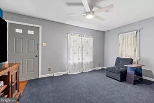 6351 Huntingdon St, Harrisburg, PA 17111 - Photo 3