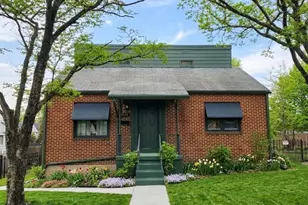 6351 Huntingdon St, Harrisburg, PA 17111 - Photo 1