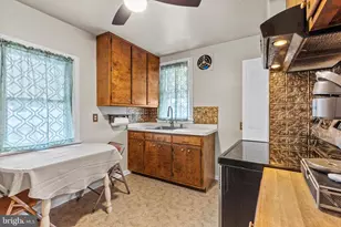 6351 Huntingdon St, Harrisburg, PA 17111 - Photo 5