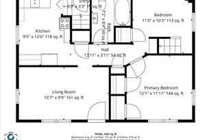 6351 Huntingdon St, Harrisburg, PA 17111 - Photo 25