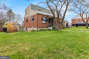 6351 Huntingdon St, Harrisburg, PA 17111 - Photo 23