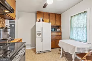 6351 Huntingdon St, Harrisburg, PA 17111 - Photo 7