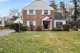 3603 Hillcrest Rd, Harrisburg, PA 17109 - Photo 1