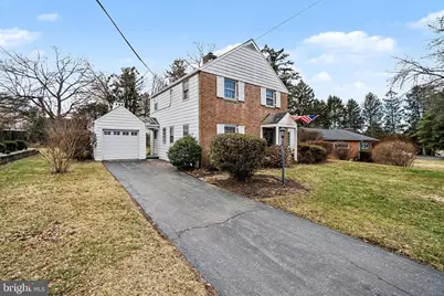 3603 Hillcrest Road, Harrisburg, PA 17109 - Photo 3