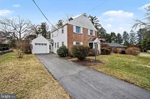 3603 Hillcrest Rd, Harrisburg, PA 17109 - Photo 3