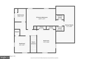 3603 Hillcrest Rd, Harrisburg, PA 17109 - Photo 33