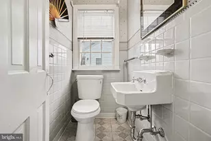 3603 Hillcrest Rd, Harrisburg, PA 17109 - Photo 15