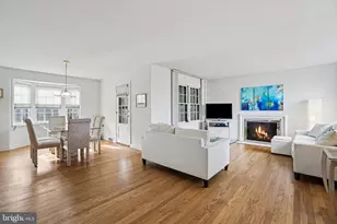 3603 Hillcrest Rd, Harrisburg, PA 17109 - Photo 5