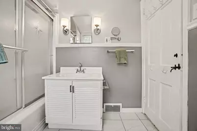 3603 Hillcrest Road, Harrisburg, PA 17109 - Photo 25