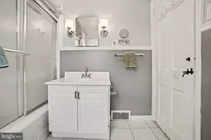 3603 Hillcrest Rd, Harrisburg, PA 17109 - Photo 25