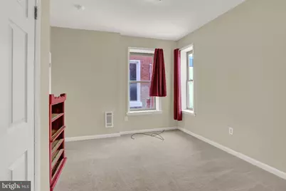 518 Emerald Street, Harrisburg, PA 17110 - Photo 19