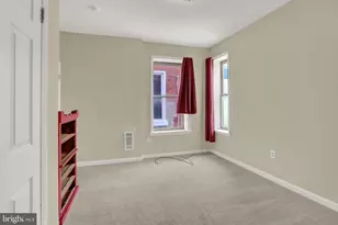 518 Emerald St, Harrisburg, PA 17110 - Photo 19