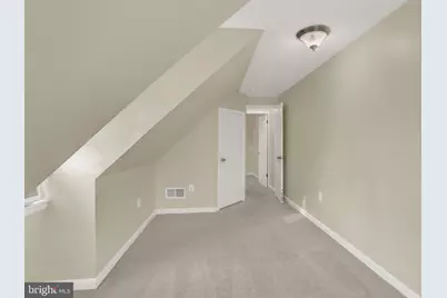 518 Emerald Street, Harrisburg, PA 17110 - Photo 23