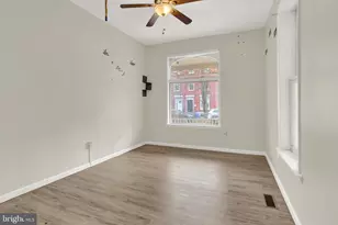 518 Emerald St, Harrisburg, PA 17110 - Photo 3