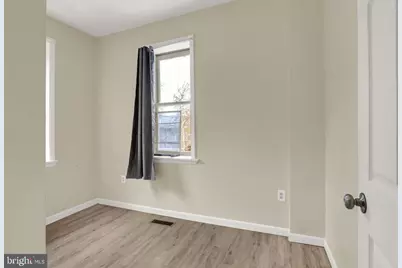 518 Emerald Street, Harrisburg, PA 17110 - Photo 13