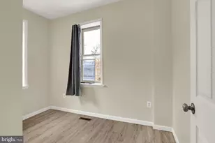 518 Emerald St, Harrisburg, PA 17110 - Photo 13