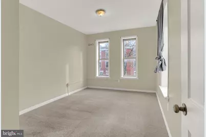 518 Emerald Street, Harrisburg, PA 17110 - Photo 9