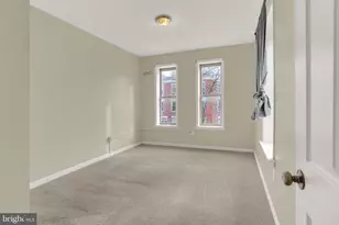 518 Emerald St, Harrisburg, PA 17110 - Photo 9