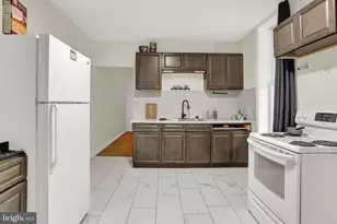 518 Emerald St, Harrisburg, PA 17110 - Photo 5