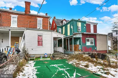 518 Emerald Street, Harrisburg, PA 17110 - Photo 25