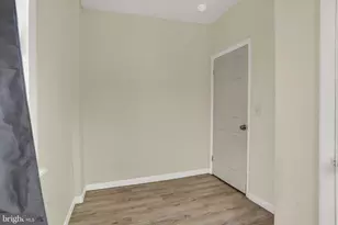 518 Emerald St, Harrisburg, PA 17110 - Photo 15