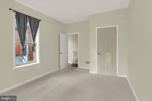 518 Emerald St, Harrisburg, PA 17110 - Photo 11