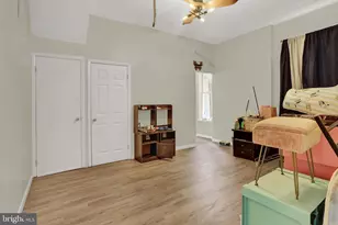 518 Emerald St, Harrisburg, PA 17110 - Photo 17