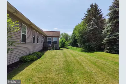 140 Koch Lane, Harrisburg, PA 17112 - Photo 9