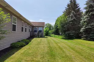 140 Koch Ln, Harrisburg, PA 17112 - Photo 9