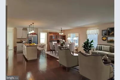 140 Koch Lane, Harrisburg, PA 17112 - Photo 15