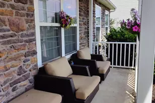 140 Koch Ln, Harrisburg, PA 17112 - Photo 7