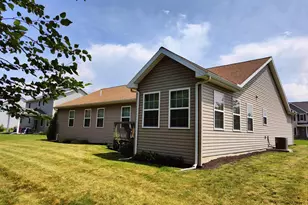 140 Koch Ln, Harrisburg, PA 17112 - Photo 25