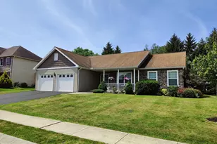 140 Koch Ln, Harrisburg, PA 17112 - Photo 5