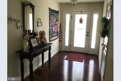 140 Koch Lane, Harrisburg, PA 17112 - Photo 11