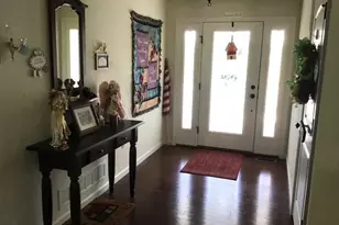 140 Koch Ln, Harrisburg, PA 17112 - Photo 11