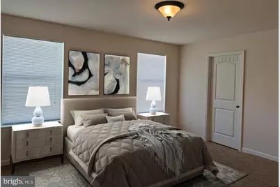 140 Koch Lane, Harrisburg, PA 17112 - Photo 21