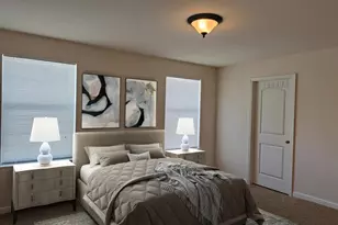 140 Koch Ln, Harrisburg, PA 17112 - Photo 21