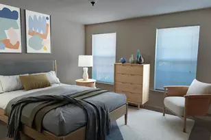 140 Koch Ln, Harrisburg, PA 17112 - Photo 23