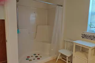 140 Koch Ln, Harrisburg, PA 17112 - Photo 27