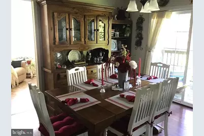 140 Koch Lane, Harrisburg, PA 17112 - Photo 13