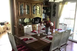 140 Koch Ln, Harrisburg, PA 17112 - Photo 13